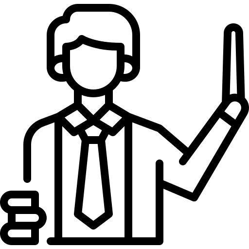 Digiशक्ति
