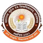 >कुसुम देवी महिला महाविद्यालय,बनकटा चौक,बाजार गोसाई आजमगढ़ 