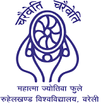 100 Year Logo