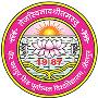राजन चंद्रिका महाविद्यालय, गुलालसराय, गाजीपुर (उ0प्र0)   