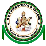 SRI BABA YUGUL VEER MAHILA MAHAVIDYALAY ABILASAN JAHANAGANJ AZAMGARH