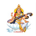 SRI KRISHNA SHIKHAN PRAIKSHAN SANSTHAN,BALLIPUR,HASANPUR, CHANDAULI  (U.P.), , India