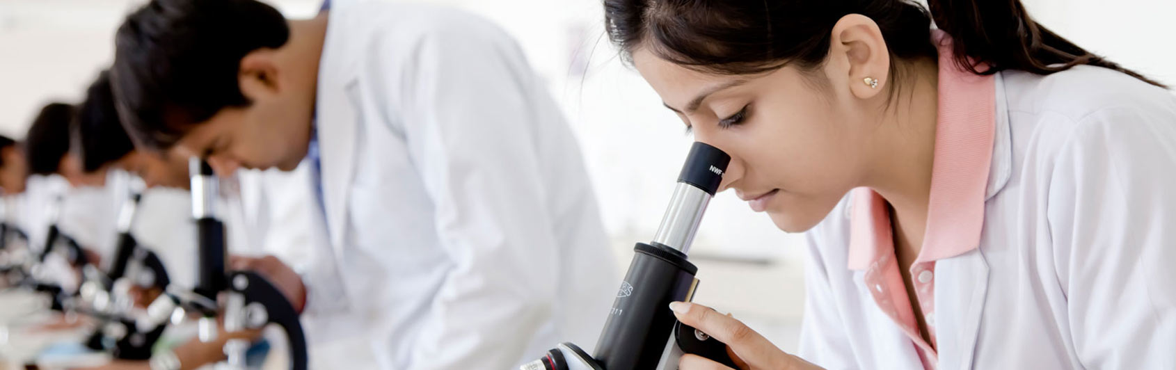 SWAMINATH MAHAVIDHYALAY ( D.PHARM) VILL-SHARPALIYA ,POST- KHADASRA, BALLIA